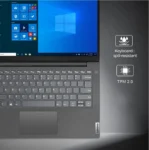 Lenovo V14 G3 82TSA0EMIH Laptop (12th Gen Core i3/ 8GB/ 512GB SSD/ Win11)