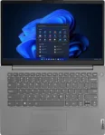 Lenovo V14 G3 IAP Laptop (12th Gen Core i5/ 8GB/ 512GB SSD/ Win11)