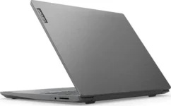 Lenovo V14 Gen 2 82C40019IX Laptop (11th Gen Core i5/ 8GB/ 512GB SSD/ Win11)