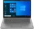 Lenovo V14 ITL G2 82KA00LLIH Laptop (11th Gen Core i5/ 8GB/ 512GB SSD/ Win10 Home)
