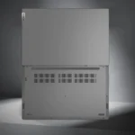 Lenovo V15 82KBA01HIH Laptop (11th Gen Core i3/ 8GB/ 256GB SSD/ Win11 Home)