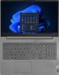 Lenovo V15 82KDA01BIH Laptop (AMD Ryzen 3 5300U/ 8GB/ 512GB SSD/ Win11 Home)