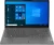Lenovo V15 82KDA01EIH Laptop (AMD Ryzen 3 5300U/ 8GB/ 512GB SSD/ Win11 Home)