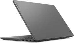 Lenovo V15 82TTA07QIH Laptop (12th Gen Core i5 / 8GB/ 512GB SSD/ Win11 Home)