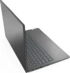 Lenovo V15 82TTA07QIH Laptop (12th Gen Core i5 / 8GB/ 512GB SSD/ Win11 Home)