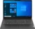 Lenovo V15 G2 82KDA022IH Laptop (AMD Ryzen 5 5500U/ 8GB/ 512GB SSD/ Win11 Home)