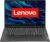 Lenovo V15 G2 ALC 82KDA01YIH Laptop (AMD Ryzen 5 5500U/ 8GB/ 512GB SSD/ DOS)