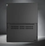 Lenovo V15 G2 ALC 82KDA01YIH Laptop (AMD Ryzen 5 5500U/ 8GB/ 512GB SSD/ DOS)