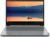 Lenovo V15 G2 IJL 82QYA00HIN Laptop (Celeron N4500/ 8GB/ 256GB SSD/ DOS)