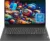 Lenovo V15 G2 Laptop (Celeron N4500/ 8GB/ 256GB SSD/ Win11)