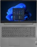 Lenovo V15 G3 82C7007SGE Laptop (AMD Ryzen 3 7320U/ 8GB/ 512GB SSD/ Win11 Home)