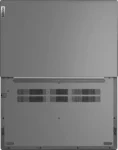 Lenovo V15 G3 82C7007SGE Laptop (AMD Ryzen 3 7320U/ 8GB/ 512GB SSD/ Win11 Home)