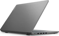 Lenovo V15 G3 82TTA00VIH Laptop (12th Gen Core i3/ 8GB/ 512GB SSD/Win11)