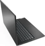 Lenovo V15 G3 82TTA02UIH Laptop (12th Gen Core i5/ 8GB/ 512GB SSD/ Win11)