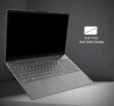 Lenovo V15 G3 IAP 82TT004VIH Laptop (12th Gen Core i5/ 8GB/ 512GB SSD/ DOS)