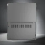 Lenovo V15 G3 IAP 82TT004VIH Laptop (12th Gen Core i5/ 8GB/ 512GB SSD/ DOS)