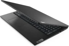 Lenovo V15 G3 Laptop (12th Gen Core i5/ 8GB/ 512GB SSD/Win11)