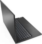 Lenovo V15 G3 Laptop (12th Gen Core i5/ 8GB/ 512GB SSD/Win11)