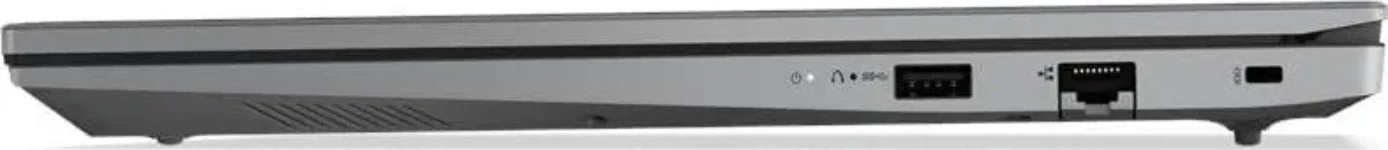 Lenovo V15 G4 82C70081GE Laptop (AMD Ryzen 5 7520U/ 16GB/ 512GB SSD/ Win11 Home)