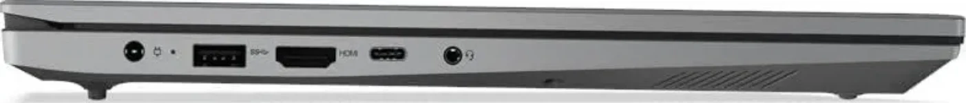 Lenovo V15 G4 82C70081GE Laptop (AMD Ryzen 5 7520U/ 16GB/ 512GB SSD/ Win11 Home)