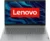 Lenovo V15 G4 82YU00W7IN Laptop (AMD Ryzen 3 7320U/ 8GB/ 512GB SSD/ Win11 Home)