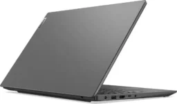 Lenovo V15 G4 83CQ001XUS-2 Laptop (AMD Ryzen 3 7320U/ 8GB/ 512GB SSD/ Win11 Home)
