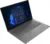 Lenovo V15-ITL 82KB00N5UK Laptop (11th Gen Core i5/ 8GB/ 512GB SSD/ Win11)