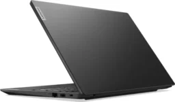 Lenovo V15-ITL 82KB00N5UK Laptop (11th Gen Core i5/ 8GB/ 512GB SSD/ Win11)