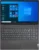 Lenovo V15 ITL G2 82KB00EVIN Laptop (11th Gen Core i3/ 4GB/ 256GB SSD/ Win10 Home)