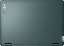 Lenovo Yoga 6 13ABR8 83B2007UIN Laptop (AMD Ryzen 7 7730U/ 16GB/ 1TB SSD/ Win11 Home)