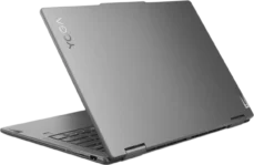 Lenovo Yoga 7 14IML9 83DJ00AKIN Laptop (Intel Core Ultra 5 125H/ 16GB/ 512GB SSD/ Win11 Home)