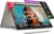 Lenovo Yoga 7 2-in-1 14AKP10 83JR001EIN Laptop (AMD Ryzen AI 7 350/ 24GB/ 1TB SSD/ Win11 Home)