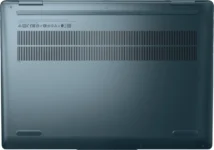 Lenovo Yoga 7 82YL0099IN Laptop (13th Gen Core i7/ 16GB/ 1TB SSD/ Win11 Home)