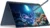 Lenovo Yoga 9 2-in-1 14ILL10 83LC001FIN Laptop (Intel Core Ultra 7 258V/ 32GB/ 1TB SSD/ Win11)