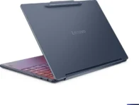 Lenovo Yoga 9 2-in-1 14ILL10 83LC001FIN Laptop (Intel Core Ultra 7 258V/ 32GB/ 1TB SSD/ Win11)