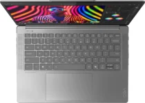 Lenovo Yoga Pro 7 Aura Edition 83KF001LIN Laptop (Intel Evo Core Ultra 9 285H/ 32GB/ 1TB/ Win11)