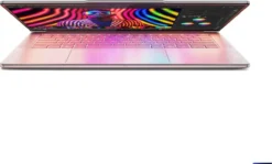 Lenovo Yoga Pro 7 Aura Edition 83KF001LIN Laptop (Intel Evo Core Ultra 9 285H/ 32GB/ 1TB/ Win11)
