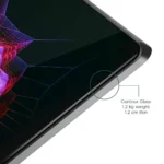 Lenovo Yoga S940 81Q80037IN Laptop (10th Gen Core i7/ 16GB/ 1TB SSD/ Win10)