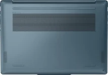 Lenovo Yoga Slim 7 14AKP10 83JY0069IN Laptop (Ryzen AI 7 350/ 32GB/ 1TB SSD/ Win11 Home)