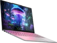 Lenovo Yoga Slim 7 14ILL10 83JX001LIN Laptop (Intel Core Ultra 5 228V/ 32GB/ 1TB SSD/ Win11 Home)