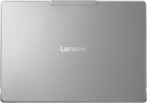 Lenovo Yoga Slim 7 14ILL10 83JX001LIN Laptop (Intel Core Ultra 5 228V/ 32GB/ 1TB SSD/ Win11 Home)