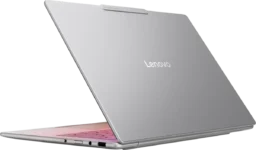 Lenovo Yoga Slim 7 14ILL10 83JX001LIN Laptop (Intel Core Ultra 5 228V/ 32GB/ 1TB SSD/ Win11 Home)