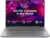 Lenovo Yoga Slim 7 14IMH9 83CV008LIN Laptop (Intel Core Ultra 5 125H/ 16GB/ 1TB SSD/ Win11)