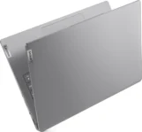 Lenovo Yoga Slim 7 14IMH9 83CV009XIN Laptop (Intel Core Ultra 7 155H/ 16GB/ 512GB SSD/ Win11 Home)
