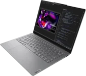 Lenovo Yoga Slim 7 14IMH9 83CV00D3IN Laptop (Intel Core Ultra 7 155H/ 32GB/ 1TB SSD/ Win11 Home)