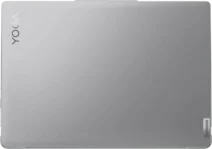 Lenovo Yoga Slim 7 14IMH9 83CV00D3IN Laptop (Intel Core Ultra 7 155H/ 32GB/ 1TB SSD/ Win11 Home)