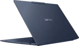 Lenovo Yoga Slim 7 14Q8X9 83ED0065IN Laptop (Snapdragon X Plus/ 32GB/ 1TB SSD/ Win11 Home)