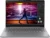 Lenovo Yoga Slim 7 83CV002DIN Laptop ( Intel Core Ultra 7 155H/ 32GB/ 1TB SSD/ Win11 Home)