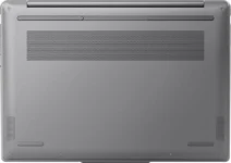 Lenovo Yoga Slim 7 83CV002DIN Laptop ( Intel Core Ultra 7 155H/ 32GB/ 1TB SSD/ Win11 Home)