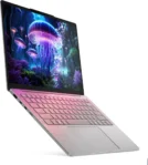 Lenovo Yoga Slim 7 Aura Edition 83JX005FIN Laptop (Intel Core Ultra 5 226V/ 16GB/ 1TB/ Win11)